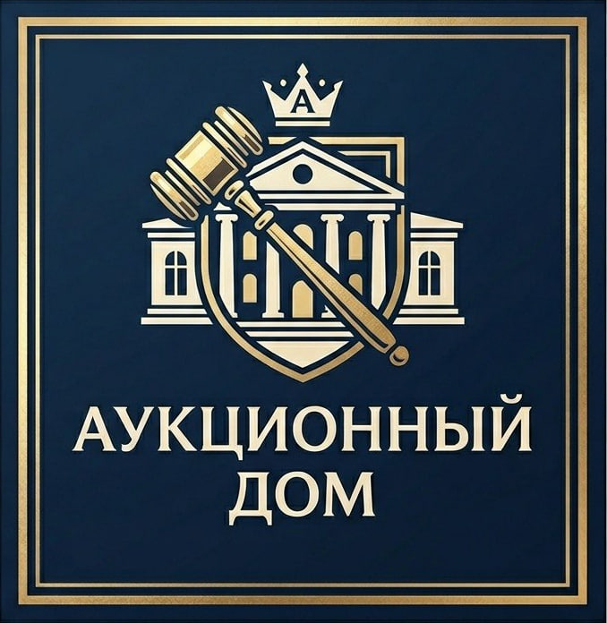 Аукционный дом